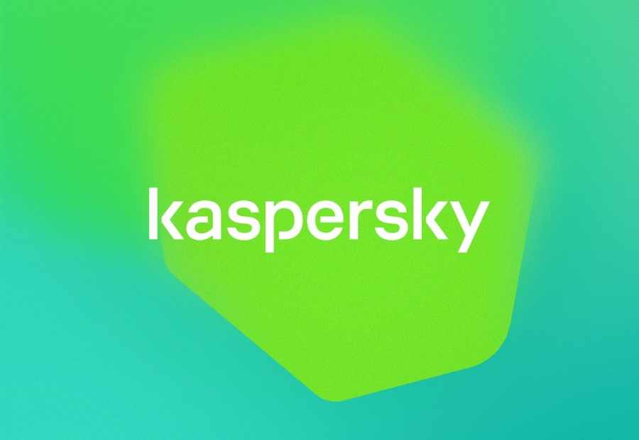 kaspersky,interactive,protection,business,attacks