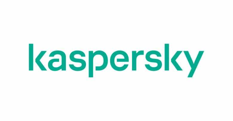 security,points,tests,kaspersky,labs