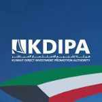 kdipa, technology, kuwait, huge, steps, 
