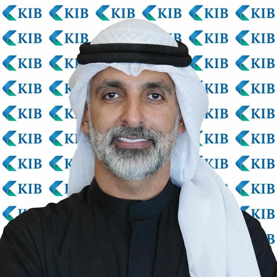 digital,kuwait,banking,kibs,rbd