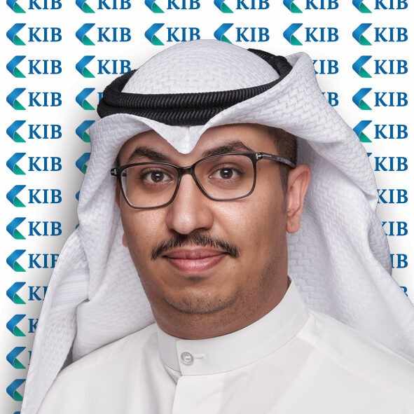 solutions,residents,kib,offers,financing
