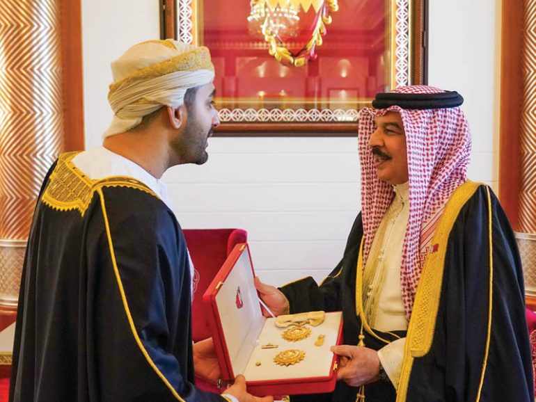 king,bahrain,royal,hamad,theyazin