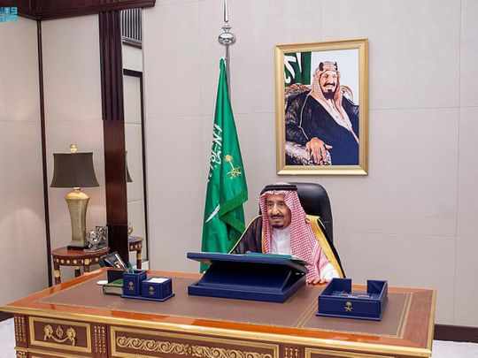 saudi,arabia,president,king,university