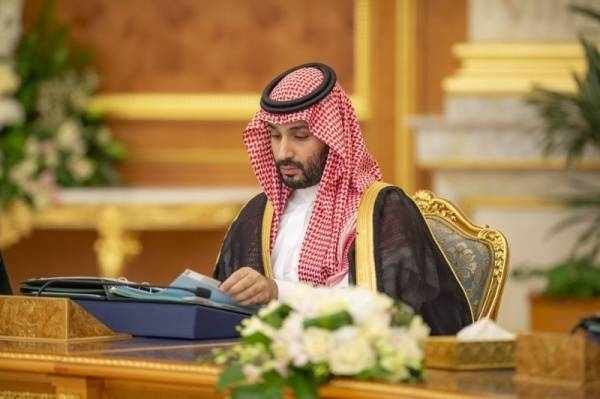 saudi,profit,king,university,academic