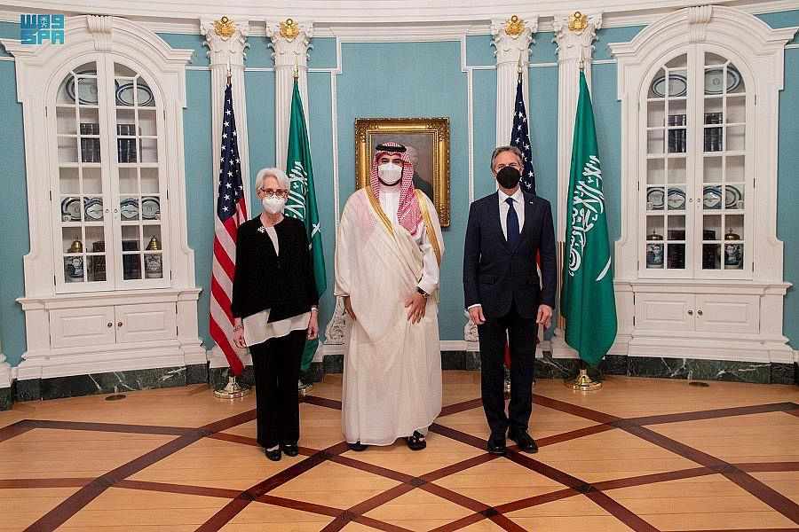 saudi,digital,us,gulf,state