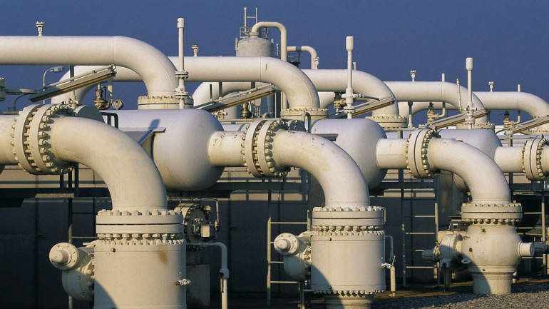 gas,kuwait,pipeline,liquefied,knpc