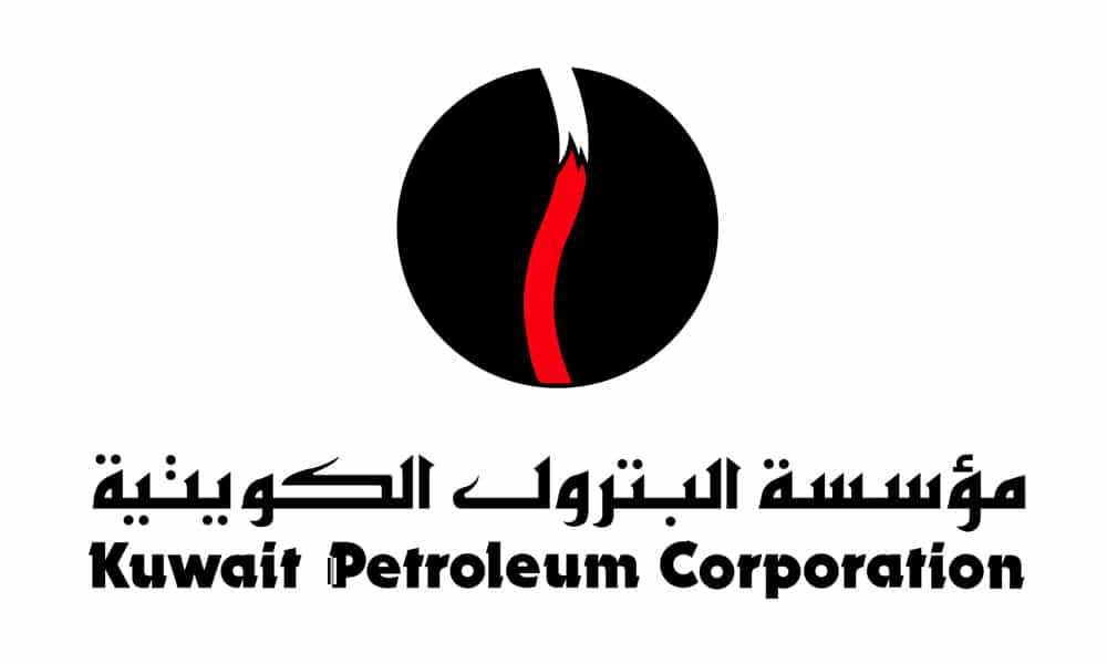 prices,gas,kuwait,natural,kpc