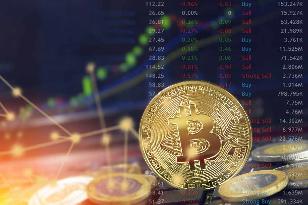 market,crypto,face,ethereum,bitcoin