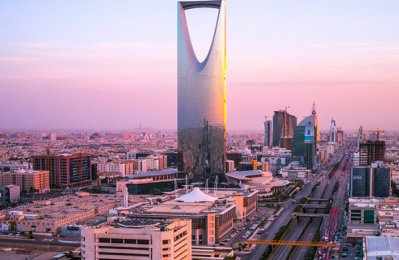 saudi,company,digital,capital,investment