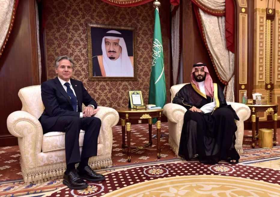 saudi,digital,us,gulf,prince