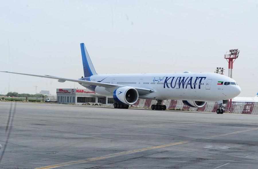 kuwait,airways,casablanca,customers,passengers
