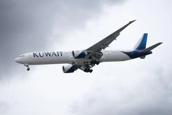 flights,kuwait,launch,airways,greece