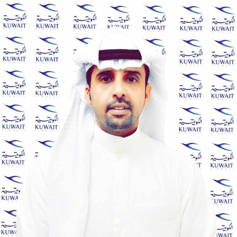 kuwait,airways,menus,board,passengers