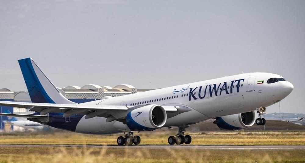 kuwait,home,airways,luggage,passengers