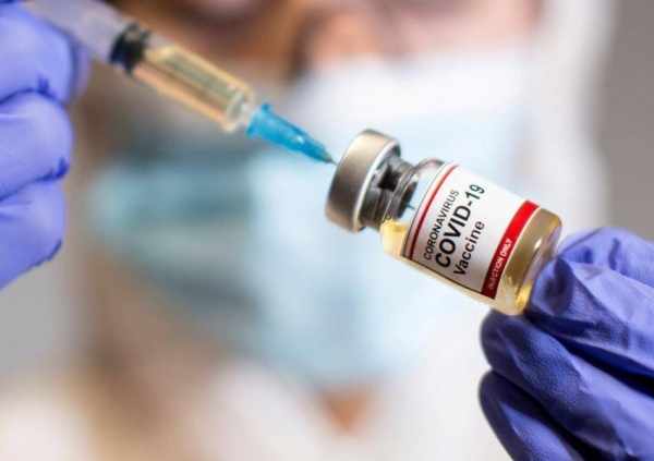 kuwait astrazeneca emergency oxford vaccine