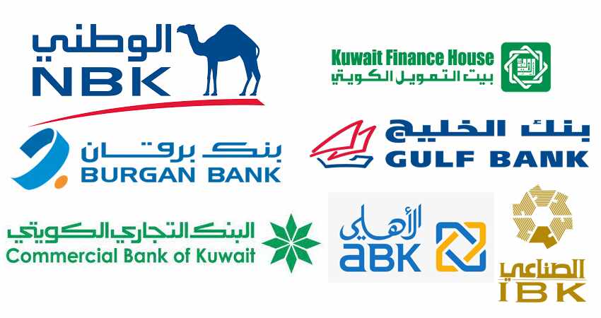 bank,kuwait,issues,banking,transparency