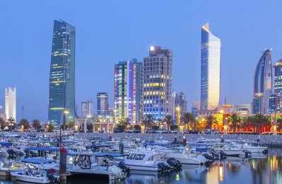 digital,business,kuwait,gulf,revenue