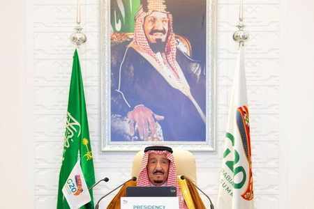 kuwait bilateral relations saudi king