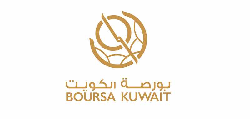 kuwait,blood,boursa,drive,sustainable