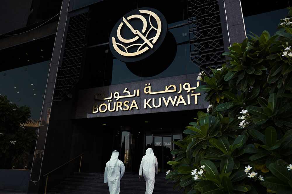kuwait,profit,boursa,company,market
