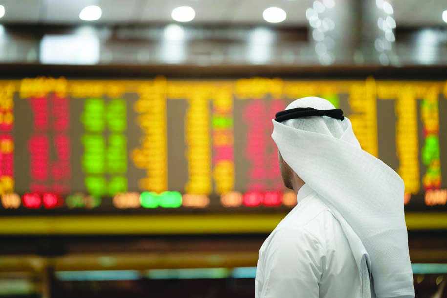 kuwait,shares,experts,listing,banks
