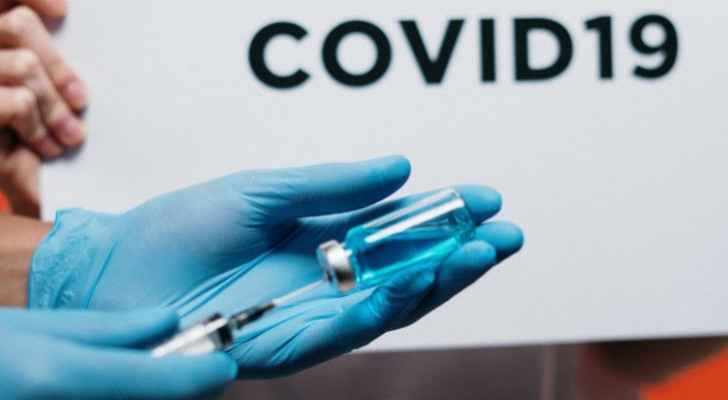 kuwait, covid, restrictions, vaccinated, spokesperson, 
