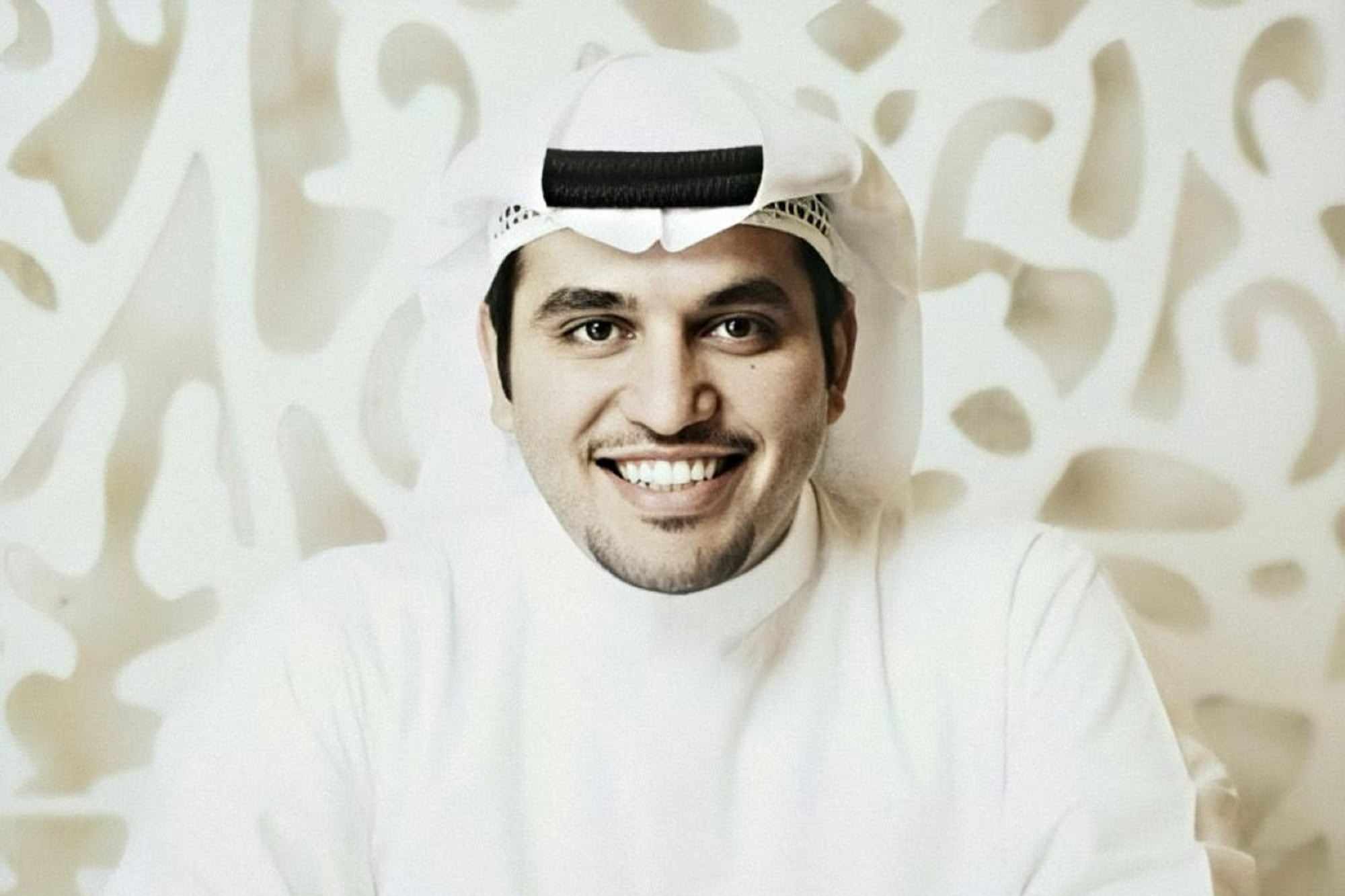 kuwait,ready,chocolateness,entrepreneur,islamic