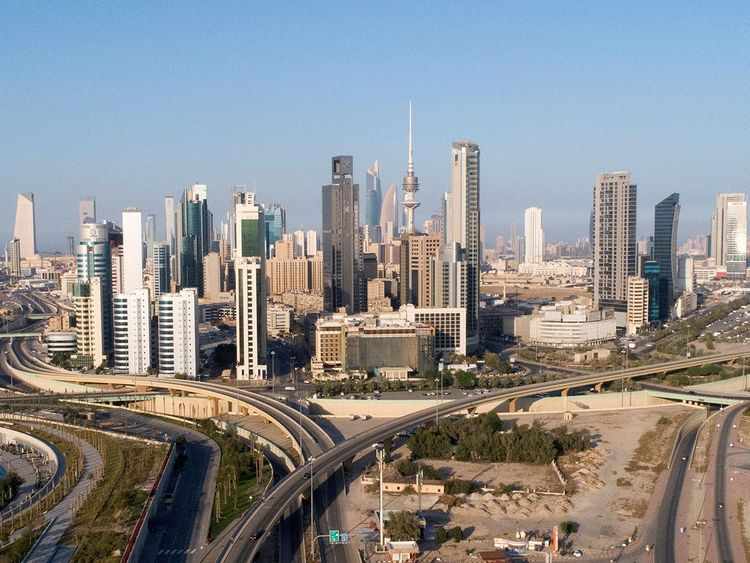 kuwait expats agokuwait were cases