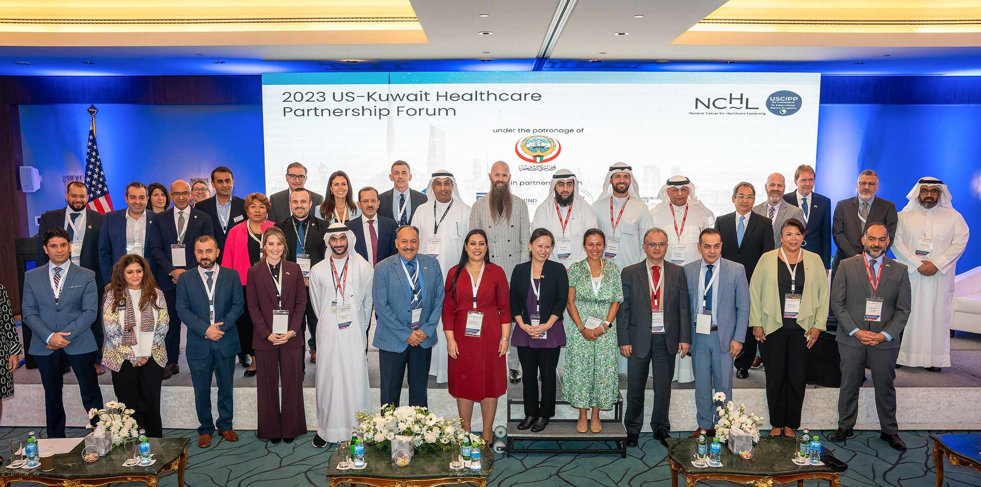 health,us,kuwait,technology,medical