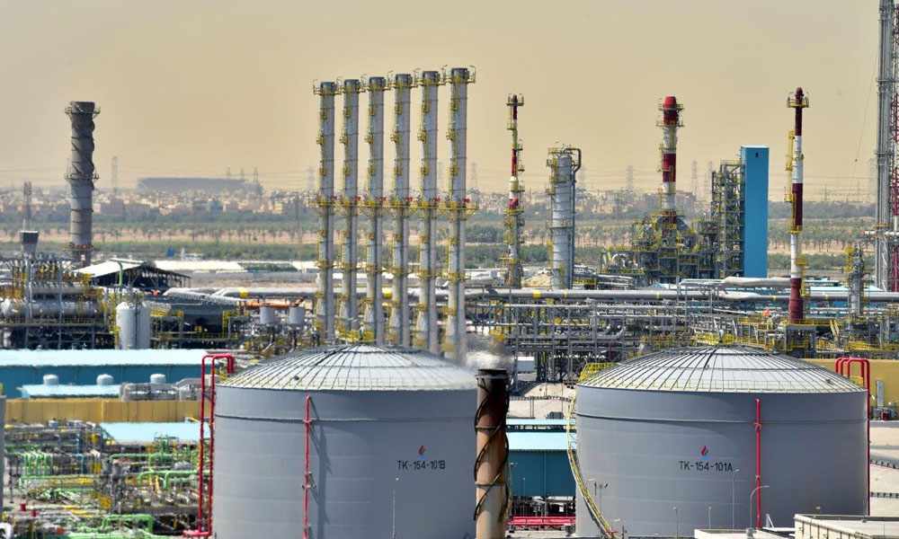 kuwait,oil,fuels,exporters,project