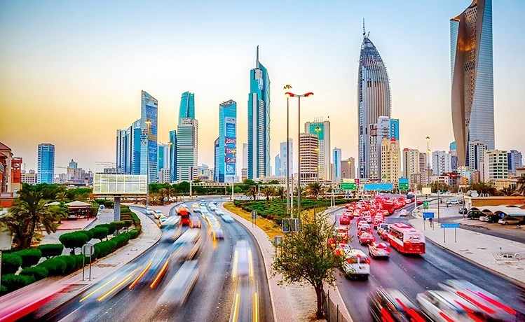 growth,arab,kuwait,times,economies