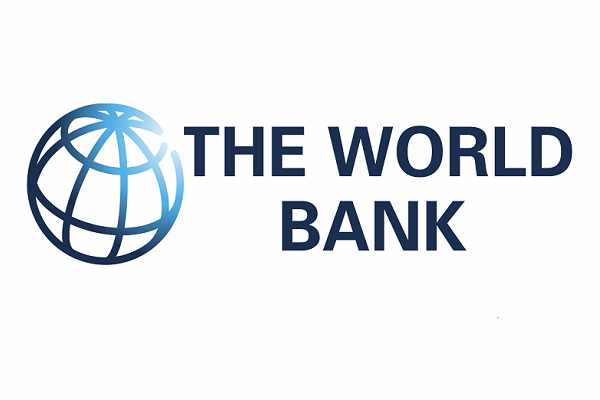 bank,world,growth,arab,kuwait