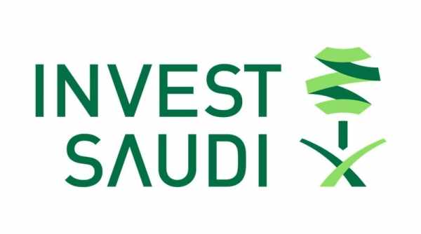 saudi,economic,countries,kuwait,forum