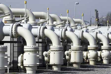 kuwait project gas projects bidding