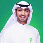 kuwait kfh private sector hires