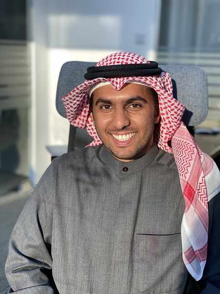 kuwait ksa bahrain ajar visa