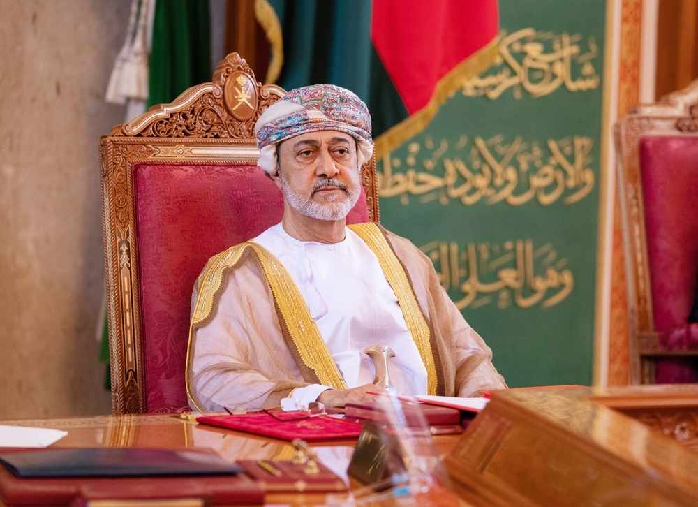 kuwait,emir,congratulates,majesty,state