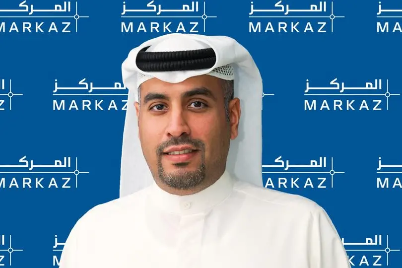 trading,kuwait,launch,activities,markaz