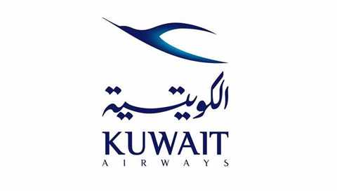 kuwait,airways,fund,national,kac