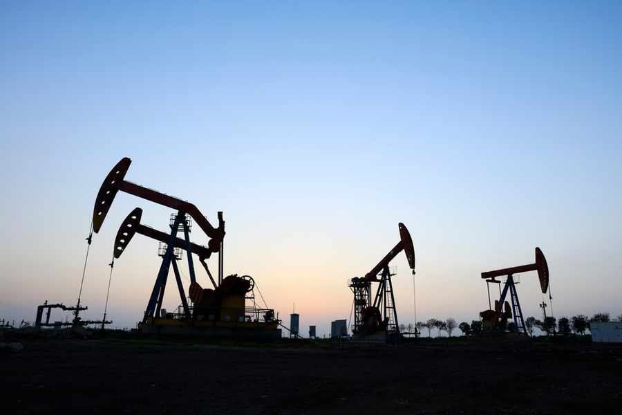 kuwait, mini, ter, energy, oil, 