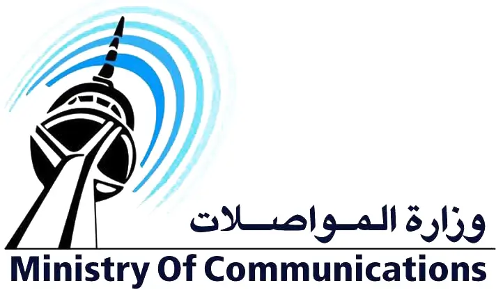 ministry,kuwait,debt,communications,challenge