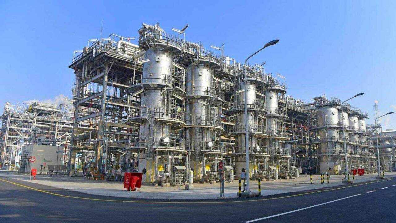 gas,kuwait,production,natural,output