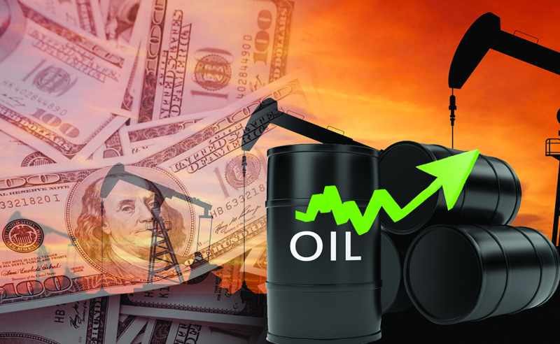 kuwait, oil, cent, petroleum, aid, 