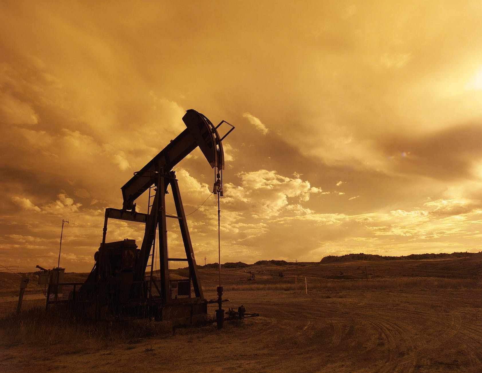 gas,sector,kuwait,oil,financing