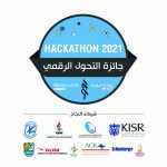 kuwait oil ministry hackathon competition