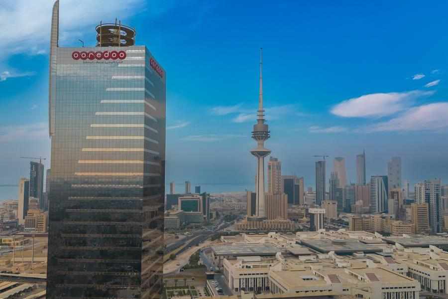 kuwait,technology,solutions,era,fastest