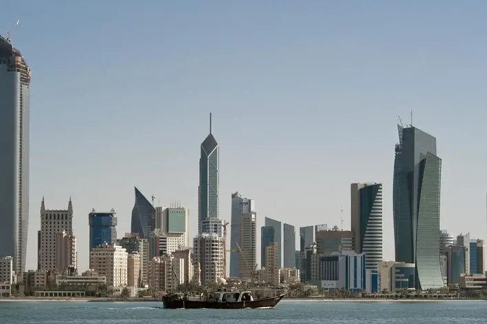 port,kuwait,area,shuwaikh,kpa