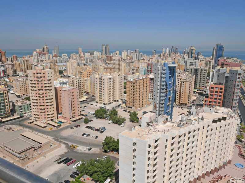 market,kuwait,real,estate,residential