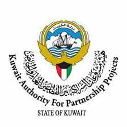 kuwait renewable enterprises studies energy