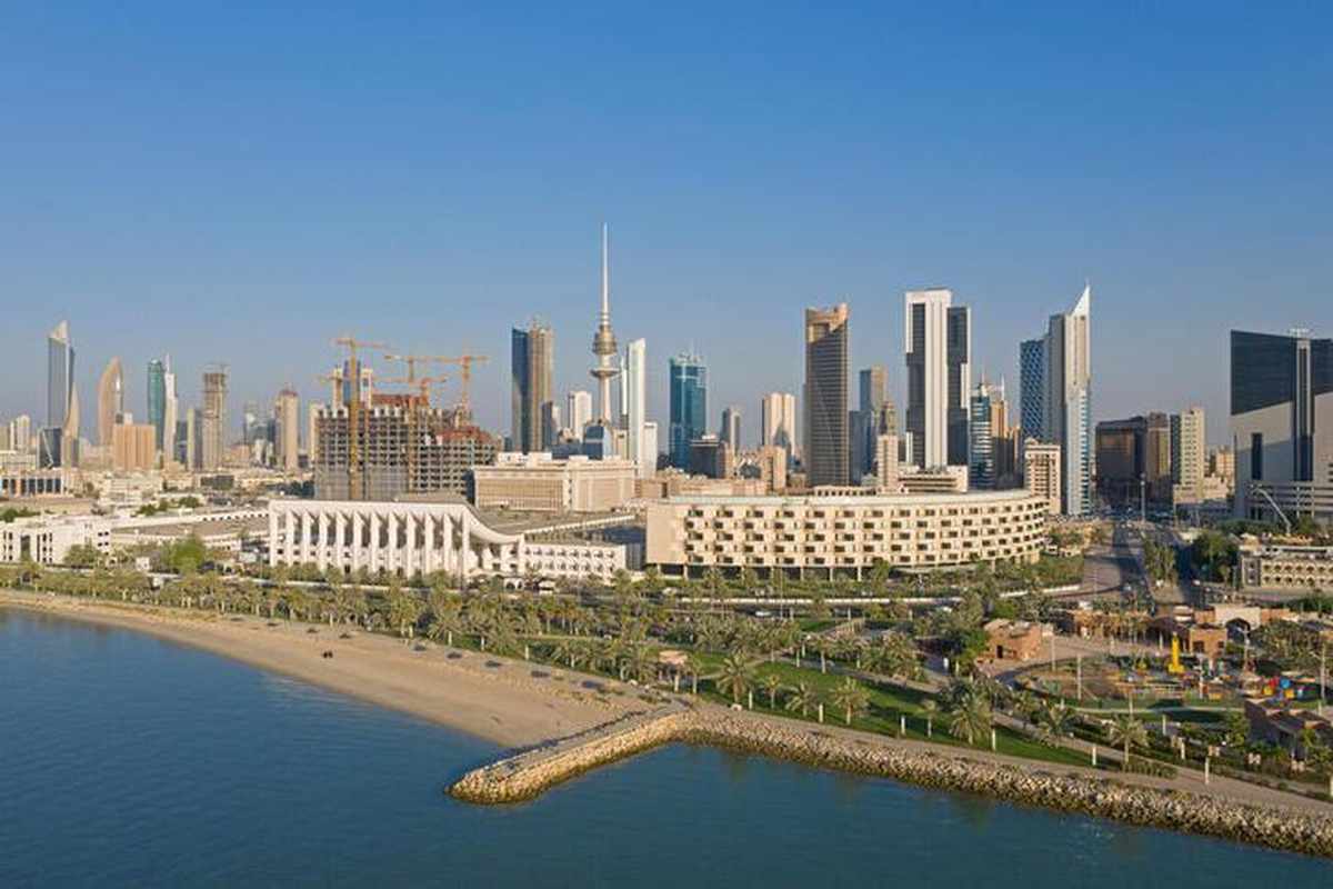 kuwait returns growth fund